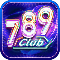 789 Club – Tải ngay Game Bài 789 Club APK, IOS tặng code 50k