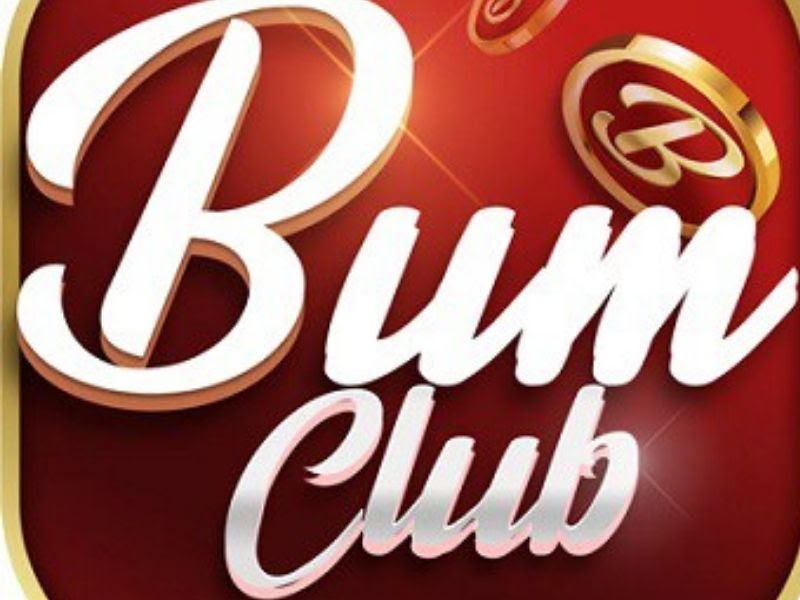 Cổng game Bum club uy tín hàng đầu cả nước