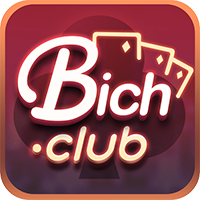 Bich Club – Tải ngay Game Bài Bich Club APK, IOS tặng code 100k