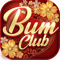 Bum club – Tip Game Bài Đổi Thưởng Bum club mới nhất 2021