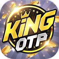 KING FUN – Tải ngay Game Bài KING FUN APK, IOS tặng code 50k