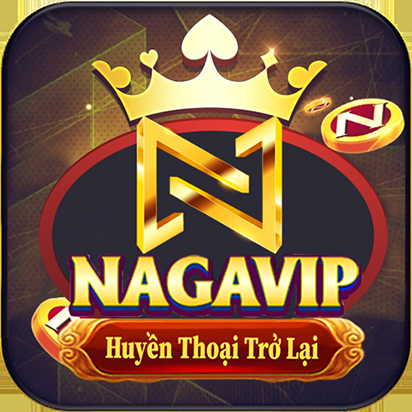 NagaVip – Tải ngay Game Bài NagaVip APK, IOS tặng code 100k