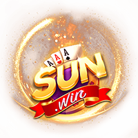SunWin – Tải mạnh tay Game Bài SunWin cho APK, IOS để nhận ngay code 100k