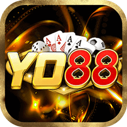 Yo88 – Giới Thiệu Cổng Game Đổi Thưởng Yo88 siêu uy tín 2022