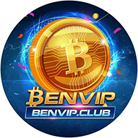 BenVIP Club – Chơi ngay Game Bài BenVIP Club có tặng code tân thủ 2021