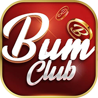 Bum88 CLub – Tải ngay Game Bài Bum88 CLub APK, IOS tặng code 100k