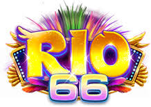 Rio66 – Tip Game Bài Đổi Thưởng Rio66 mới nhất 2021