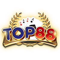 TOP88 – Chơi Game Bài Đổi Thưởng TOP88 có code VIP 2021
