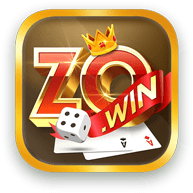 ZoWin – Trải nghiệm Game Bài ZoWin APK,IOS mới nhất 2021