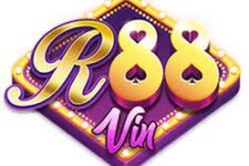 R88 – Chơi Game Bài Đổi Thưởng R88 có code VIP 2021