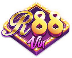 R88 – Chơi Game Bài Đổi Thưởng R88 có code VIP 2021