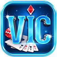 VIC WIN – Chơi ngay Game Bài VIC WIN có tặng code tân thủ 2021