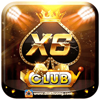 x6 club – Tải ngay Game Bài x6 club APK, IOS tặng code 50k