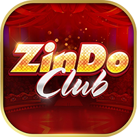 zindo club – Trải nghiệm Game Bài zindo club APK,IOS mới nhất 2021