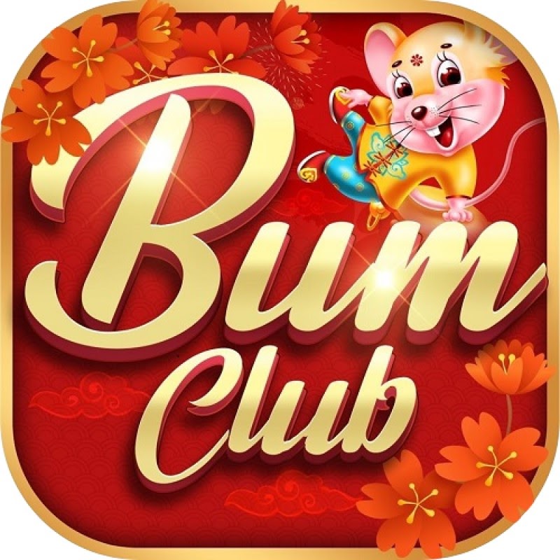 Bum79 CLub – Giới thiệu Game Bài Bum79 CLub tặng code lớn 2022