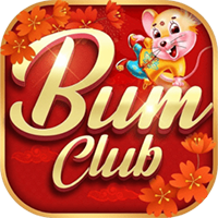 Bum66 CLub – Tải ngay Game Bài Bum66 CLub APK, IOS tặng code 100k