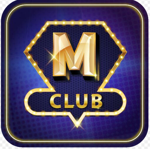 ManVip Club – Chơi Game Bài Đổi Thưởng ManVip Club có code VIP 2021