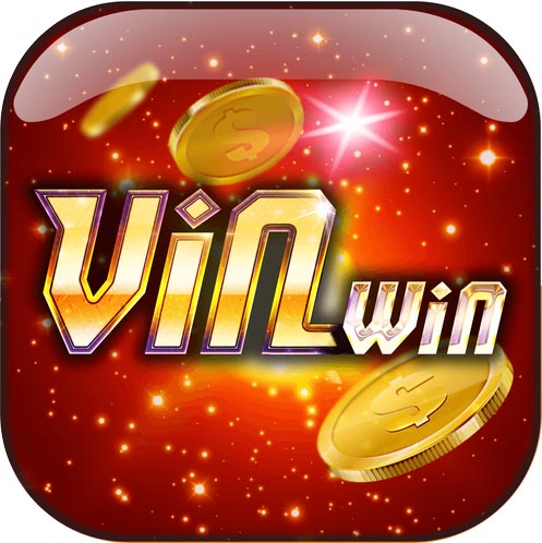 VinWin – Tải ngay Game Bài VinWin APK, IOS tặng code 50k