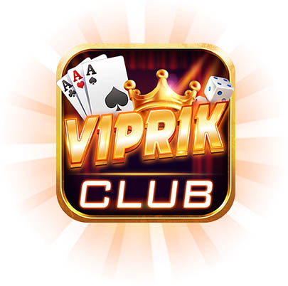 VipRik Club – Tip Game Bài Đổi Thưởng VipRik Club mới nhất 2021