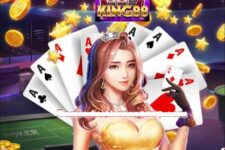 King88 CLub – Chơi Game Bài Đổi Thưởng King88 CLub có code VIP 2021