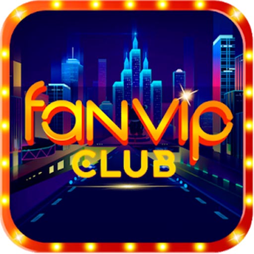 FanVip Club – Tip Game Bài Đổi Thưởng FanVip Club mới nhất 2021