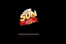 SunVn VIP – Tải ngay Game Bài SunVn VIP APK, IOS tặng code 50k