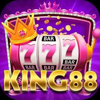 King88 CLub – Chơi Game Bài Đổi Thưởng King88 CLub có code VIP 2021