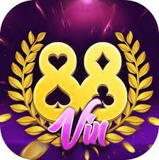 88vin – Nhanh tay tải Game Bài 88vin về APK, IOS nhận code 50k