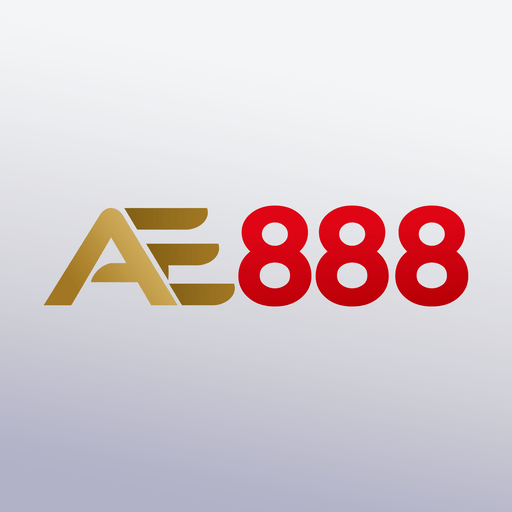 AE888 – Chơi Game Bài Đổi Thưởng AE888 có code VIP 2021