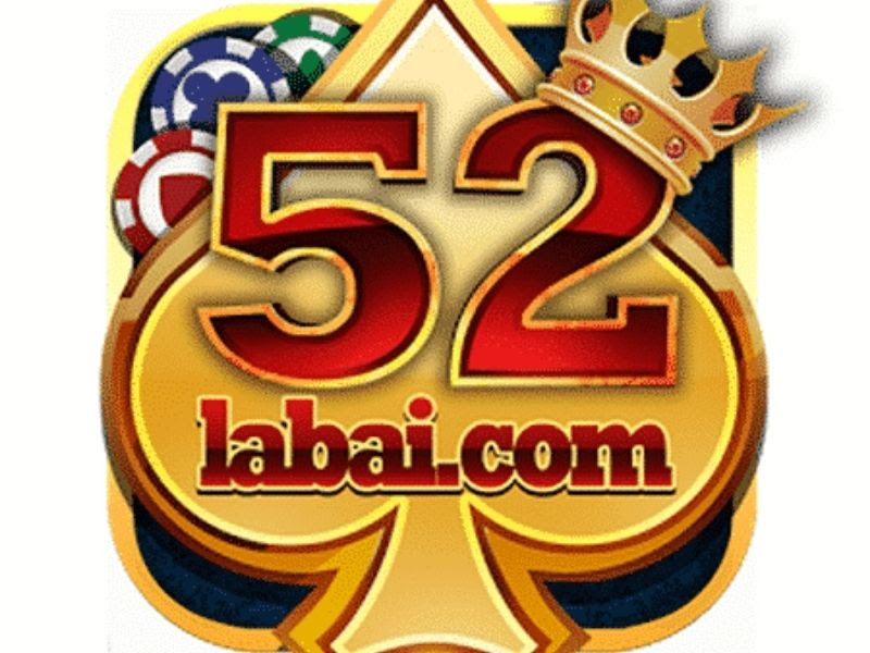 52Labai com – Chơi Game Bài Đổi Thưởng 52Labai com có code VIP 2021