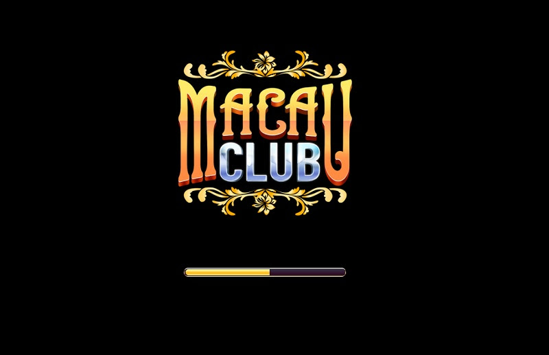 Macau Club – Tip Game Bài Đổi Thưởng Macau Club mới nhất 2021