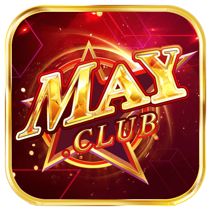 May club – Tải ngay Game Bài May club APK, IOS tặng code 100k