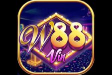 W88 Vin – Khám Phá Game Bài W88 Vin cơ hội làm giàu cực chất