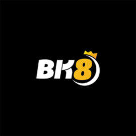 BK8 – Tip Game Bài Đổi Thưởng BK8 mới nhất 2021