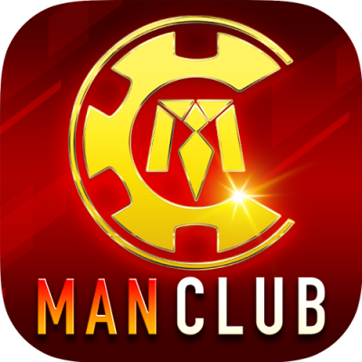 Man Club – Chơi ngay Game Bài Man Club có tặng code tân thủ 2021