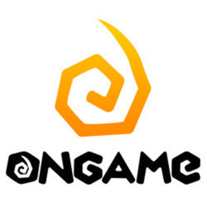 OnGame vn – Trải nghiệm Game Bài OnGame vn APK,IOS mới nhất 2021