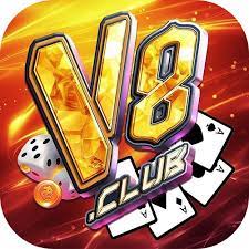 V8 Club – Tip Game Bài Đổi Thưởng V8 Club mới nhất 2021