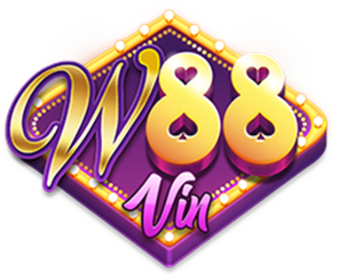 W88 Vin – Khám Phá Game Bài W88 Vin cơ hội làm giàu cực chất