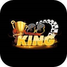 88 king Club – Tip Game Bài Đổi Thưởng 88 king Club mới nhất 2021