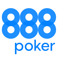 888 Poker – Tải Ngay Game Bài 888 Poker nhận ngay code thân thủ 2022