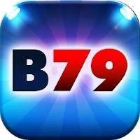 B79 Club – Chơi ngay Game Bài B79 Club có tặng code tân thủ 2021