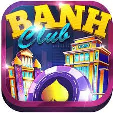 Banh win – Chơi ngay Game Bài Banh win có tặng code tân thủ 2021