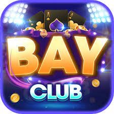Bay Club – Tải ngay Game Bài Bay Club APK, IOS tặng code 100k
