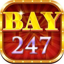 Bay247 Club – Trải nghiệm Game Bài Bay247 Club APK,IOS mới nhất 2021