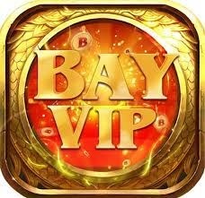 BayVip – Tải ngay Game Bài BayVip APK, IOS tặng code 100k