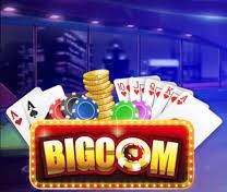 Bigcom – Sân chơi đổi thưởng Bigcom dẫn đầu xu hướng người chơi Việt