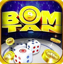 Bomtan win – Trải nghiệm Game Bài Bomtan win APK,IOS mới nhất 2021