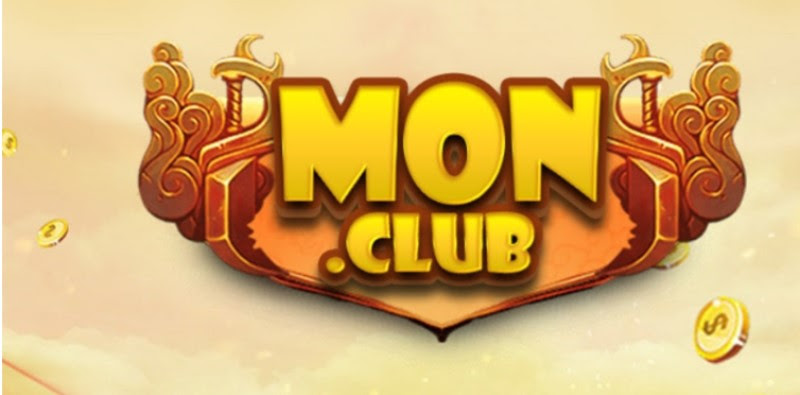 Mon Club – Trải nghiệm Game Bài Mon Club APK,IOS mới nhất 2021