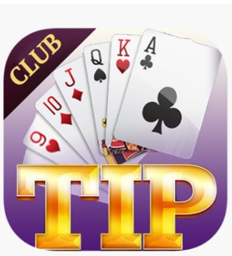 Tip Club – Triển Ngay Game Bài Tip Club nhận ngay code 100k cực hot 2022