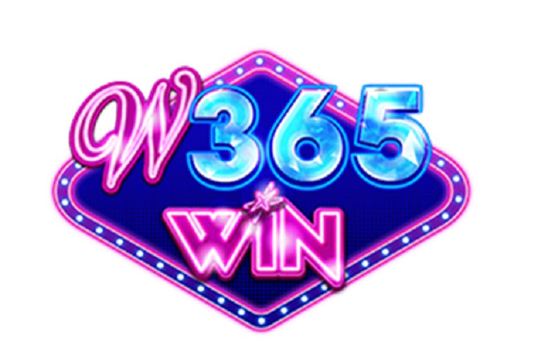 W365 – Tải ngay Game Bài W365 APK, IOS tặng code 50k
